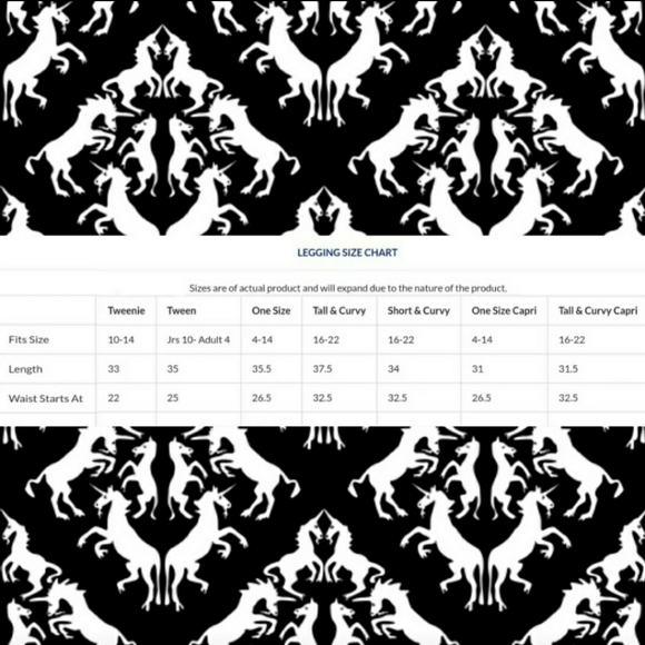 NWT SET LuLaRoe 2XS Perfect T & CP Tween Leopard Leggings - Picture 12 of 12